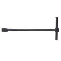Feeder Arm Mikado Arm - Feeder Is15-uch-22-s