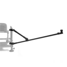 Feeder-arm Preston Innovations Off Box Xs Feeder Arm P0110079