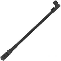 Feeder-arm Preston Innovations Telescopic Feeder Arms P0110062