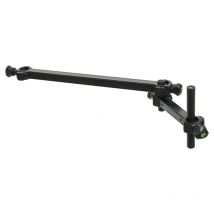 Feeder Arm Sensas 2en1 45286