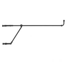 Feeder-arm Tubertini Feeder Arm River O.s. 82407xx