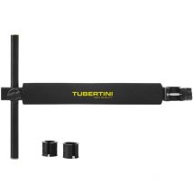 Feeder-arm Tubertini Uni Arm Hx36 82637xx