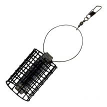 Feeder Cage Round Autain - Pack Of 2 714091100