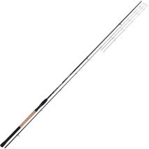 Feeder Hengel Cresta Blackthorne Pro N-feeder Light 002474-00301-00000