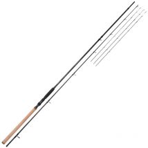 Feeder Hengel Cresta Idenity Pro Superior Feeder 002471-00342-00000