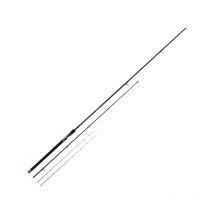 Feeder Hengel Fox Matrix Ethos Xr-f Feeders Rods Grd201