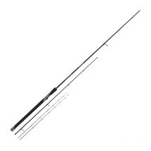 Feeder Hengel Fox Matrix Ethos Xrc Bomb Rods Grd185