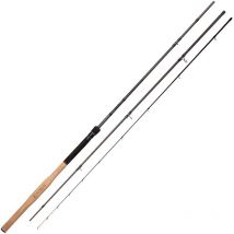 Feeder Hengel Mikado Noctis X Lite Classic Lake Feeder Waa983-360