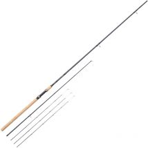 Feeder Hengel Shakespeare Skp Concept Rod Feeder 1550398