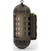 Feeder Korum Window Maggot Feeder M - 45g - Pour Pêche au Coup - Pêcheur.com