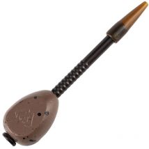 Feeder Mikado Feeder Bomb - Q.m.f. Amfb-qmf-10
