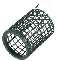 Feeder Mikado Closed Bait Up Feeder L - Pêcheur.com
