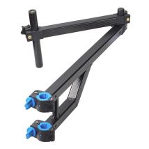 Feeder-ondersteuning Garbolino Multigrip Open Gomeh3921