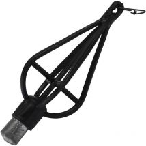 Feeder Plastilys Thalydris Frame W/fd04-15g - Pêcheur.com