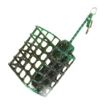 Feeder Plomado Technipêche Tech/g121