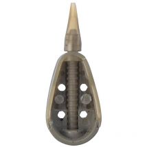 Feeder Preston Innovations Icm In-line Banjo Xr Feeder P0040097