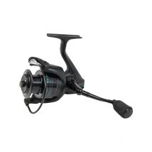 Feeder Reel Concept Gt Fd C1003