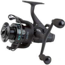 Feeder Reel Concept Gt X 40 Fs C1002