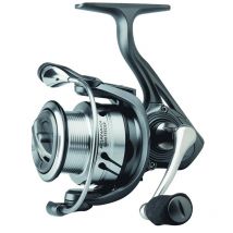 Feeder Reel Kinetic Adanaxx Feeder B123-025-011