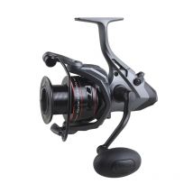 Feeder Reel Okuma Ceymar Hd Baitfeeder Chbf-4000a