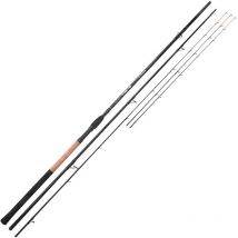 Feeder Rod Cresta Blackthorne Pro C-feeder Specimen Method 360 002474-00360-00000