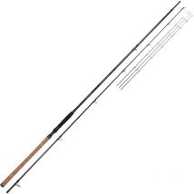 Feeder Rod Cresta Identity Pro Accellerate 002471-00376-00000