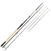 Feeder Rod Cresta Solith Power River Feeder 002476-00331-00000