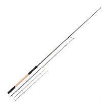 Feeder Rod Fox Matrix Horizon X Pro Commercial Bomb Rods Grd148