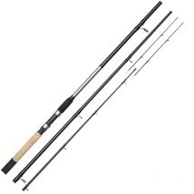 Feeder Rod Kinetic Prospero Feeder Cc A144-1232-mh