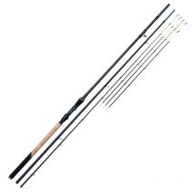 Feeder Rod Kinetic Scorpius Feeder Cl A139-1233-xh