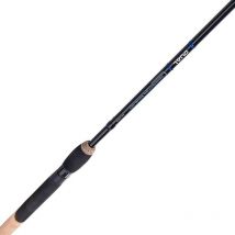 Feeder Rod Map Dual Competition Bomb A5077