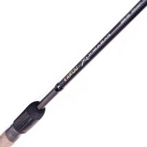 Feeder Rod Map Parabolix Ultra 2 A6573