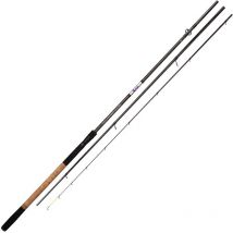 Feeder Rod Mikado Uv Ii Medium Feeder Waa986-345