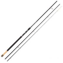 Feeder Rod Ms Range Adjusta Feeder 5555360