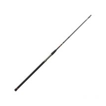 Feeder Rod Okuma 8k Feeder Gen 1 8k2-f-100230