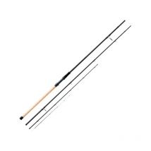 Feeder Rod Okuma 8k Feeder Gen 2 8kf-1303mh40