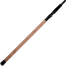 Feeder Rod Okuma Custom Black Feeder Cub-f-1303150