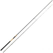 Feeder Rod Rive Long Cast Delta 017900