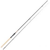 Feeder Rod Rive Magic Specimen Riv-209269-1