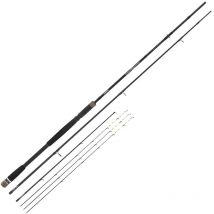 Feeder Rod Tubertini Concept X Feeder 05795xx