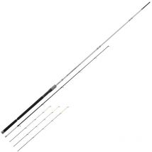 Feeder Rod Tubertini Styx Feeder 05787xx