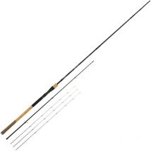 Feeder Rod Tubertini Tbr Lake Feeder 05766xx