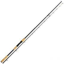 Feeder Rod Zebco Trophy Picker 15390255