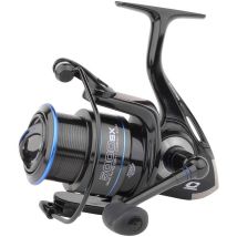 Feeder-rolle Cresta Solith Sx 001332-00300-00000