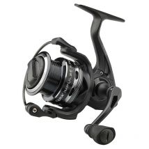 Feeder-rolle Dam Quick Impulse 4 Feeder Fd Svs73069