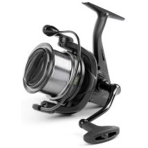 Feeder-rolle Korum Zelos Distance Reel K0340028