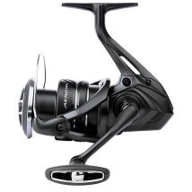 Feeder-rolle Shimano Reel Aero Xr Aeroxr4000