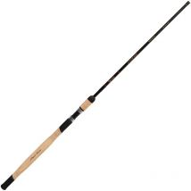 Feeder-rute Colmic Priam Rush Special Carp Sl Capr101a