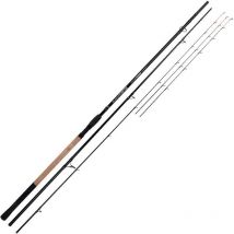 Feeder-rute Cresta Blackthorne Pro N-feeder Heavy 002474-00391-00000