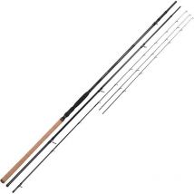Feeder-rute Cresta Identity Pro Tolerance 002471-00391-00000